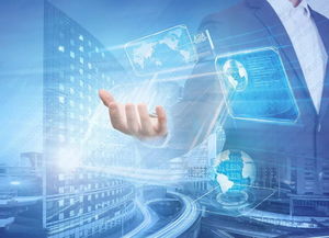 新视力 家庭视力养护网络技术服务的开创者