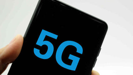 疫情冲击下的全球市场格局 中国市场能否成为移动通信设备销售的“中途岛”？