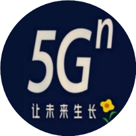 新春特惠 215G全国不限速流量套餐，春节购物无忧之选