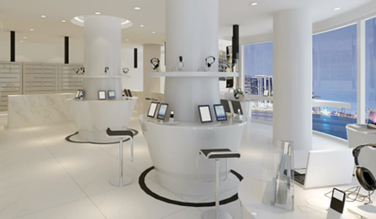 加盟手机店哪家好？挑选移动通信设备销售项目的指南