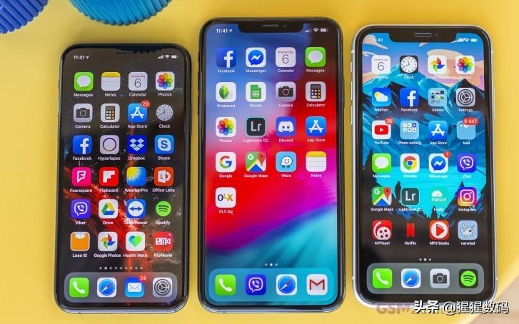 日版iPhone 4s解锁指南 为何ICCID解锁模式堪称完美？